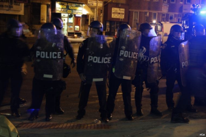 POL-SI: 2. Aktualisierung der gemeinsamen Pressemitteilung der Staatsanwaltschaft Siegen und der Polizei Hagen bezüglich eines versuchten Mordes in Kreuztal - 32-jähriges Opfer verstorben