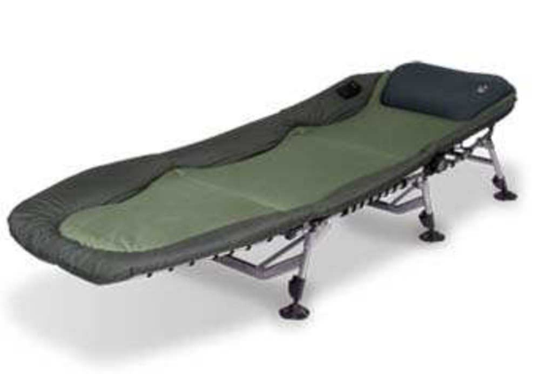 Ein Beinstreifen ist in der Mitte des Bildes positioniert.