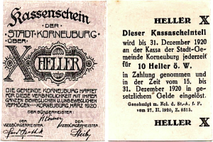 Westfälische Tarifanpassungen erhöhen Ticketpreise um über 5 Prozent